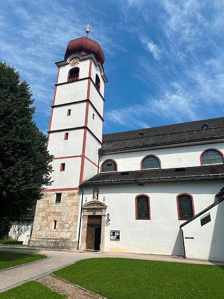 023_Austria_Kramsau_Mariatal.JPG
