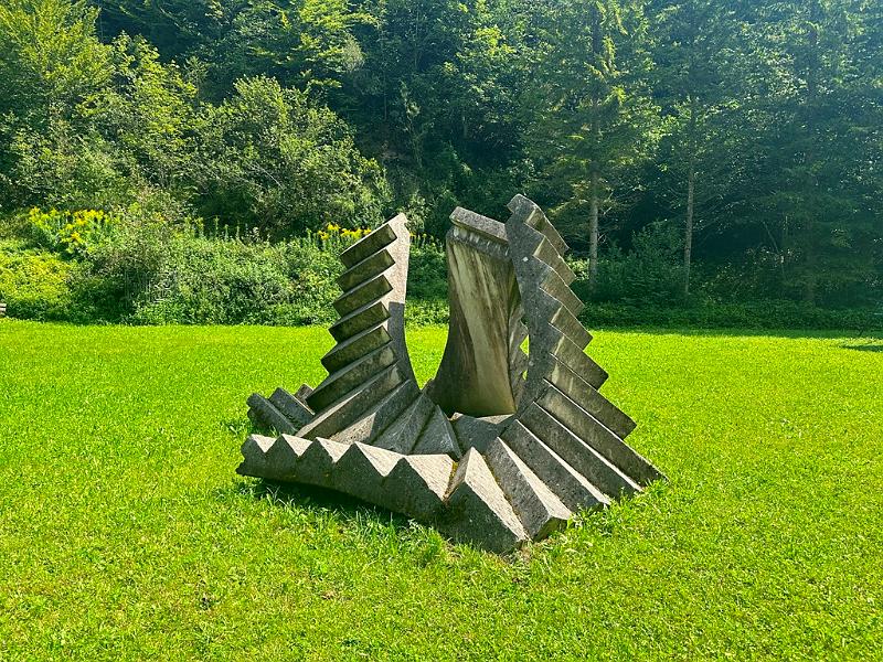 025_Austria_Kramsau_Mariatal_Skulpturenpark.JPG