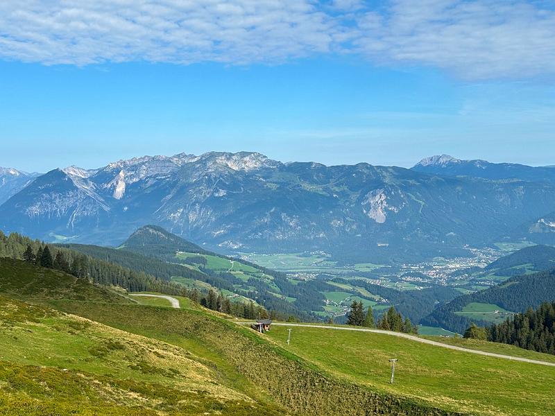 038_Austria_Alpbachtal.JPG