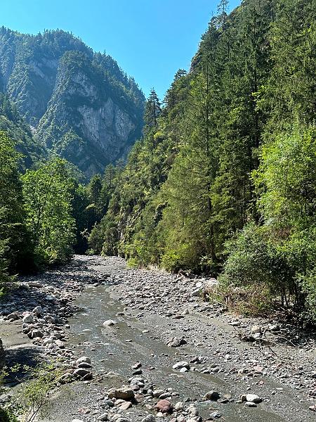 056_Austria_Kundl_Klamm.JPG