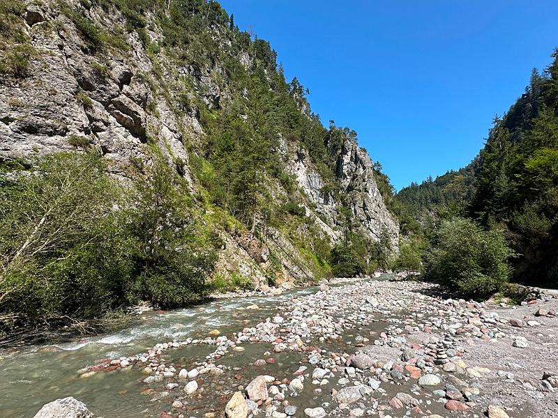 058_Austria_Kundl_Klamm.JPG