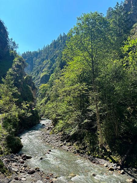 061_Austria_Kundl_Klamm.JPG