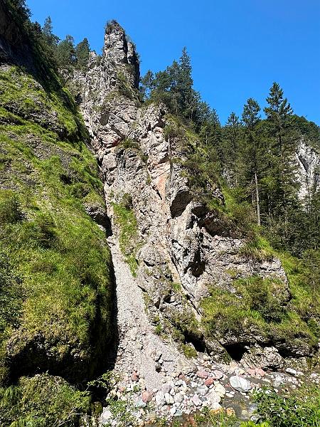 063_Austria_Kundl_Klamm.JPG