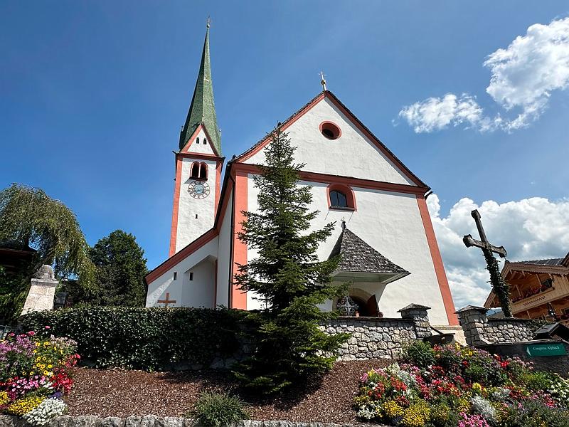 072_Austria_Alpbachtal.JPG