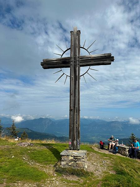 082_Austria_Wildschoenau_Rosskopf.JPG