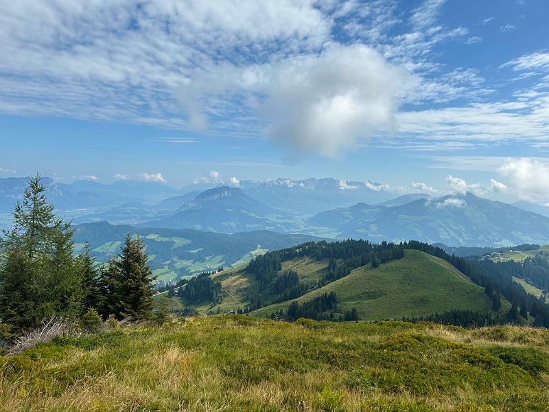 084_Austria_Wildschoenau.JPG