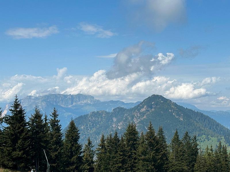 095_Austria_Wildschoenau.JPG