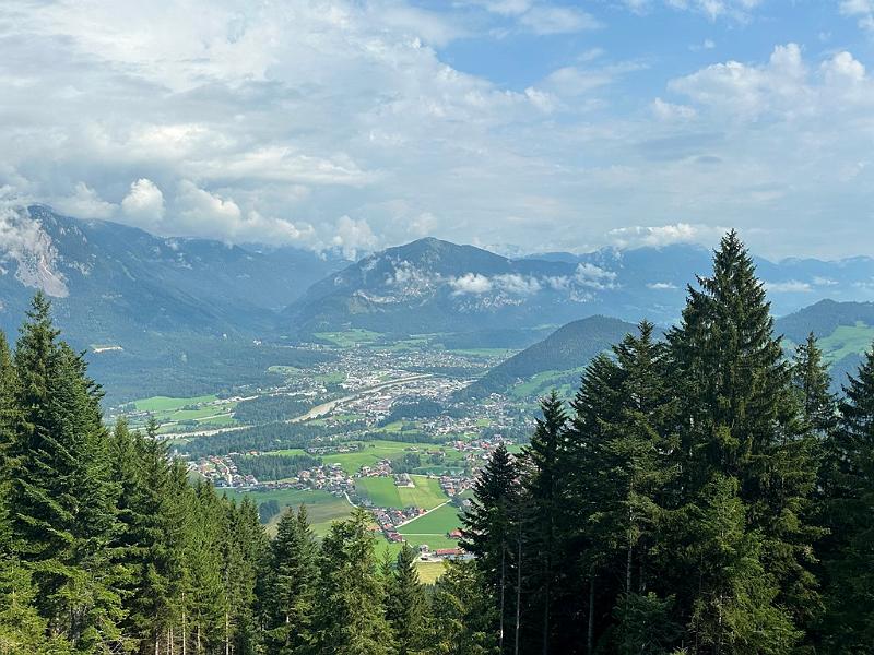 113_Austria_Alpbachtal.JPG