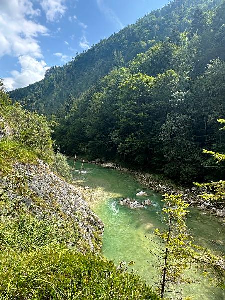 116_Austria_Kramsach_Tiefenbachklamm.JPG