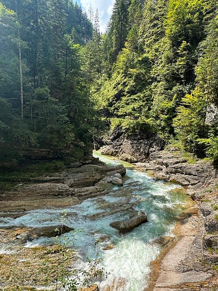 132_Austria_Kramsach_Tiefenbachklamm.JPG