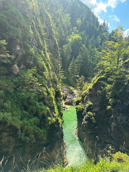 134_Austria_Kramsach_Tiefenbachklamm.JPG