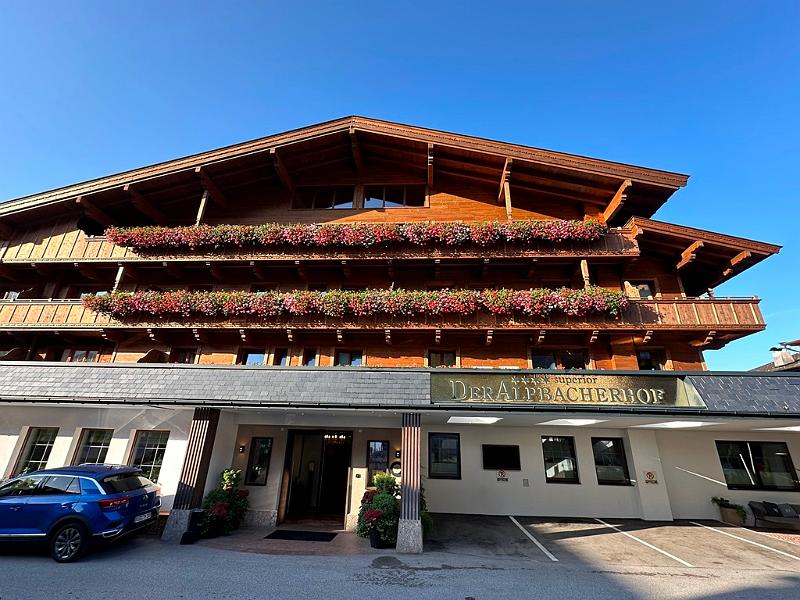 136_Austria_Alpbacherhof.JPG