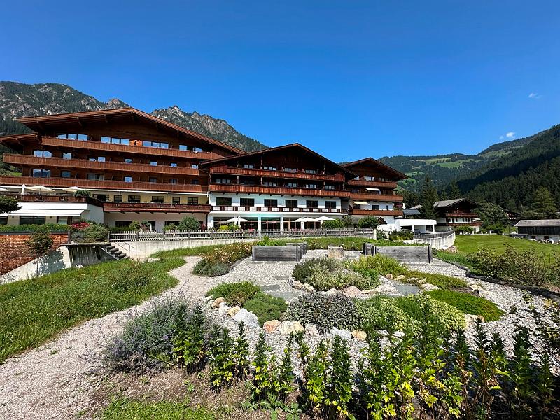 160_Austria_Alpbacherhof.JPG