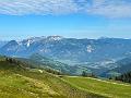 038_Austria_Alpbachtal