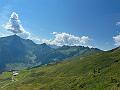049_Austria_Alpbachtal