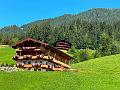 051_Austria_Alpbachtal