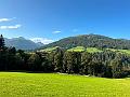 075_Austria_Alpbachtal