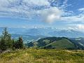 084_Austria_Wildschoenau