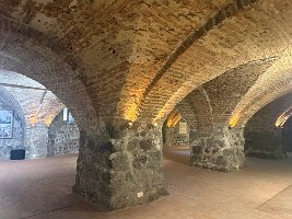 007_Austria_Werfen_Burg_Hohenwerfen