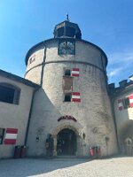 008_Austria_Werfen_Burg_Hohenwerfen
