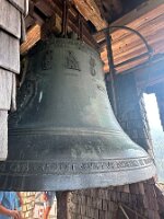 017_Austria_Werfen_Burg_Hohenwerfen