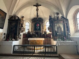 022_Austria_Werfen_Burg_Hohenwerfen