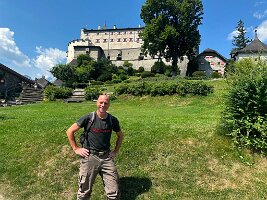 033_Austria_Werfen_Burg_Hohenwerfen_Privat