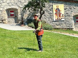 038_Austria_Werfen_Burg_Hohenwerfen