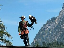 043_Austria_Werfen_Burg_Hohenwerfen
