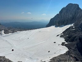 070_Austria_Ennstal_Dachstein_Gletscher