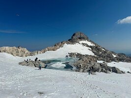 072_Austria_Ennstal_Dachstein_Gletscher