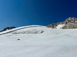 073_Austria_Ennstal_Dachstein_Gletscher