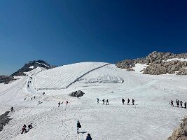 077_Austria_Ennstal_Dachstein_Gletscher