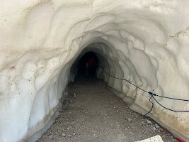 081_Austria_Ennstal_Dachstein_Gletscher