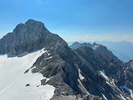 084_Austria_Ennstal_Dachstein_Gletscher