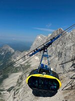086_Austria_Ennstal_Dachstein_Gletscher