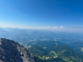 087_Austria_Ennstal_Dachstein_Gletscher