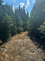 093_Austria_Ennstal
