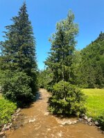094_Austria_Ennstal