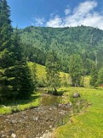 097_Austria_Ennstal