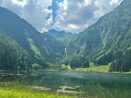 098_Austria_Ennstal_Steirischer_Bodensee