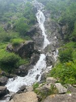 106_Austria_Ennstal_Steirischer_Bodensee