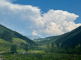 108_Austria_Ennstal_Steirischer_Bodensee