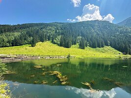113_Austria_Ennstal_Steirischer_Bodensee