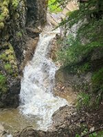 118_Austria_Ennstal_Woerschachklamm