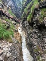 119_Austria_Ennstal_Woerschachklamm