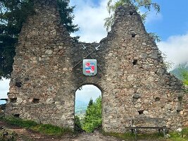 128_Austria_EnnstalBurgruine_Wolkenstein