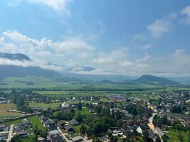 133_Austria_EnnstalBurgruine_Wolkenstein