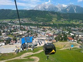 139_Austria_Ennstal_Schladming