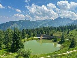 144_Austria_Ennstal_Schladming
